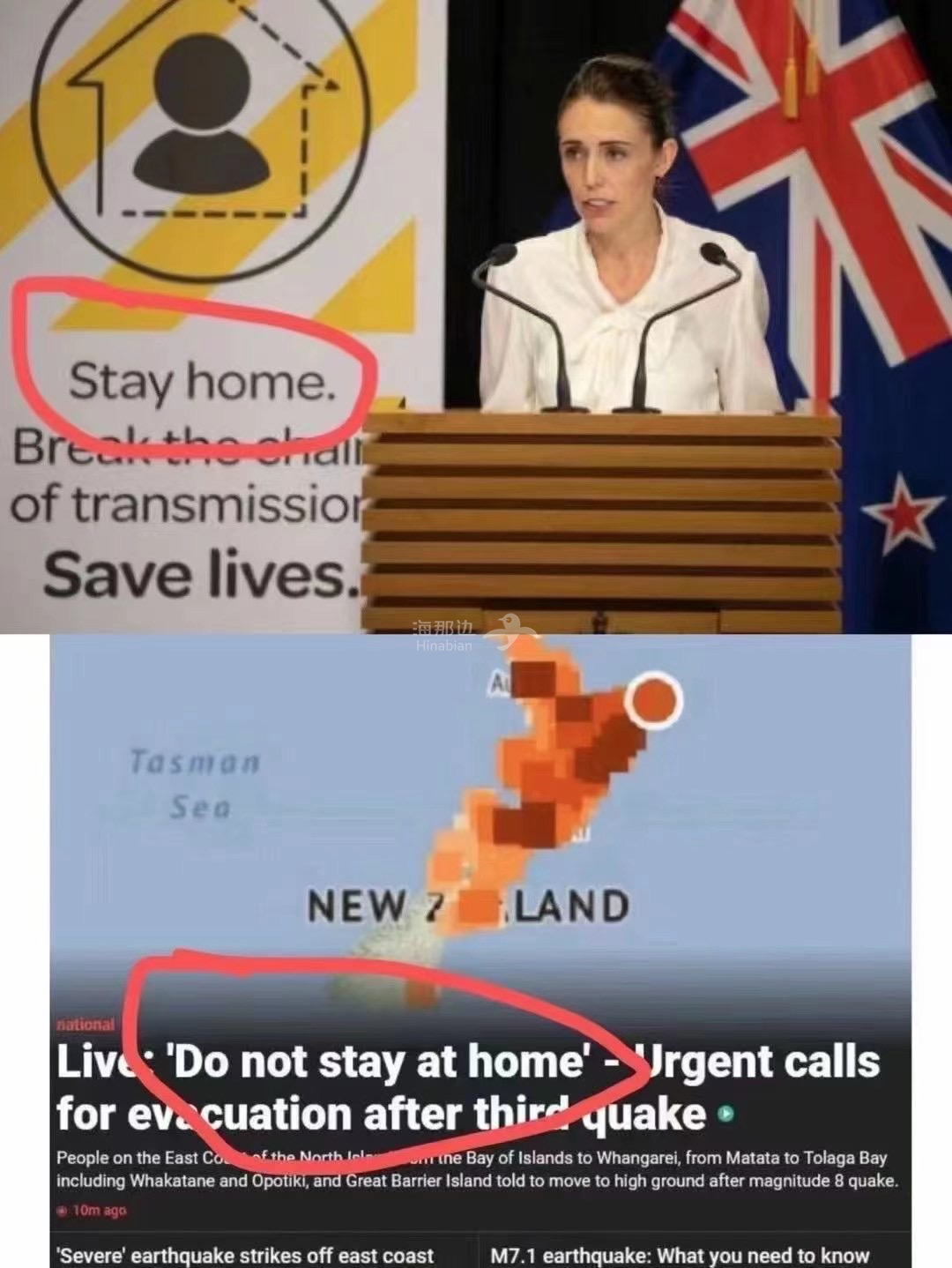 ..