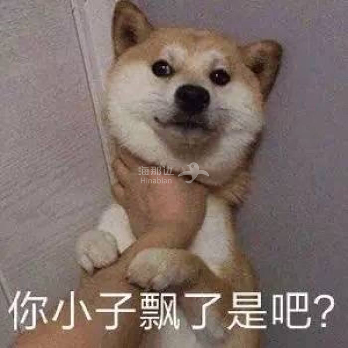 ..