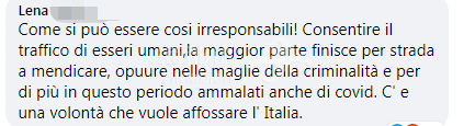 ..