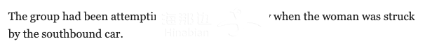 ..