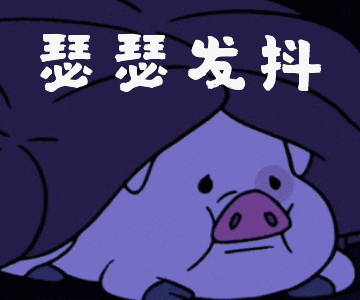 ..
