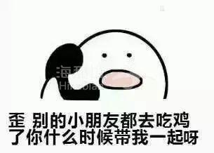 ..