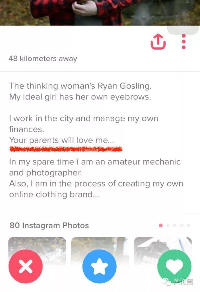 ..