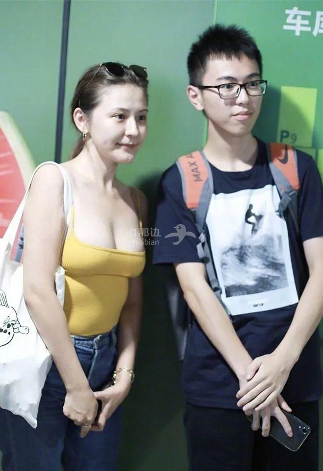 ..