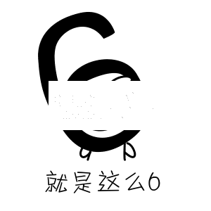 ..