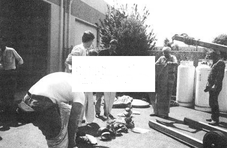 ..