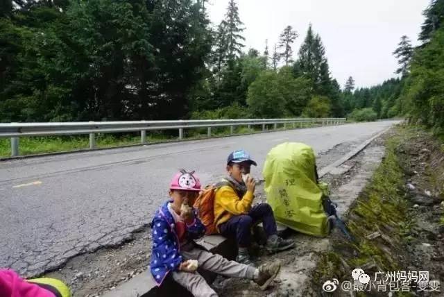 ..