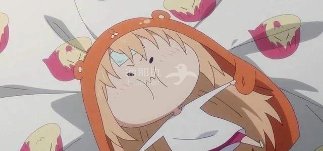 ..