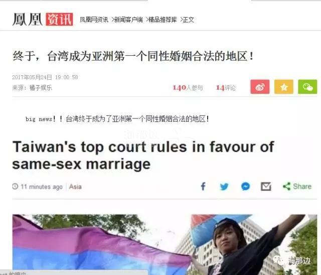 微信图片_20180807190411.jpg