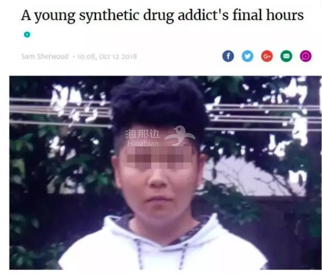 ..