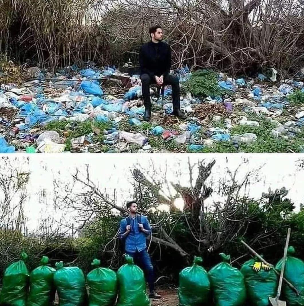 ..