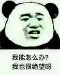 ..