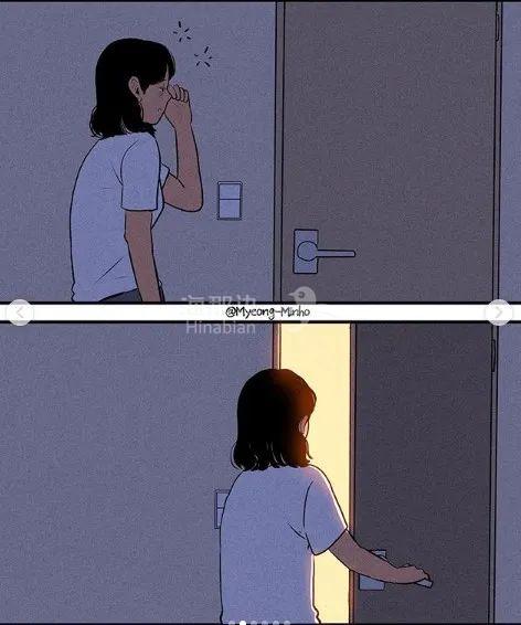 ..