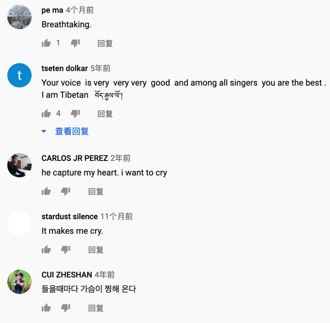 ..