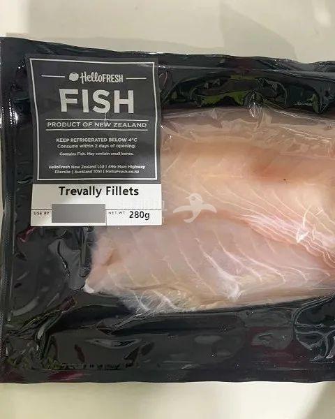 ..