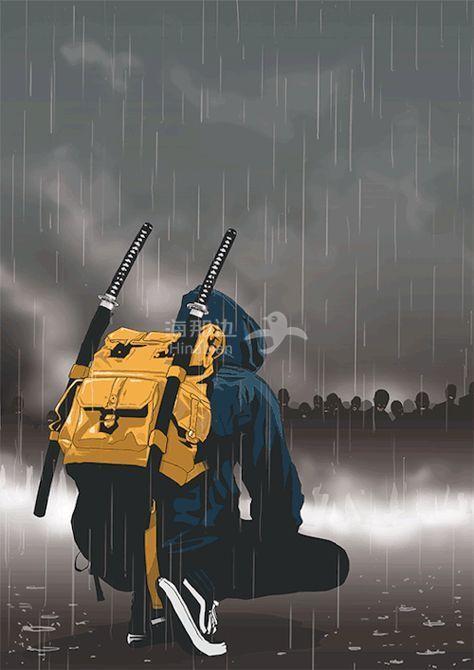 ..