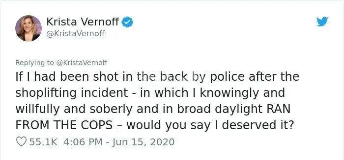 ..