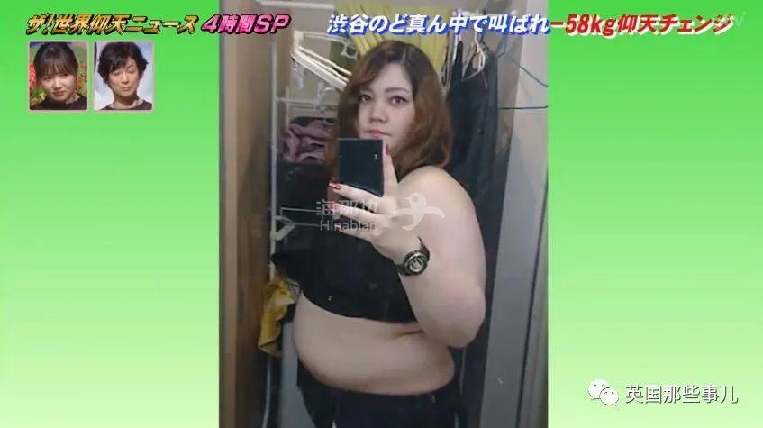 ..