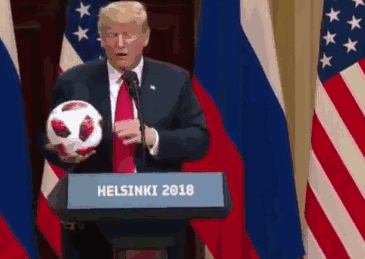 ..