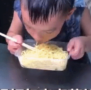 ..