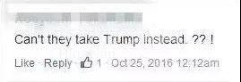 ..