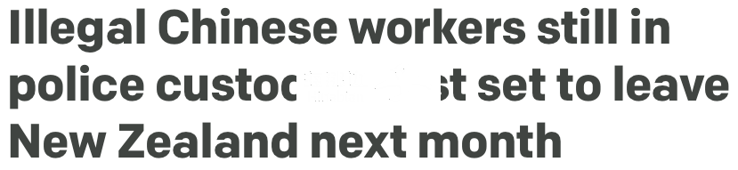 ..