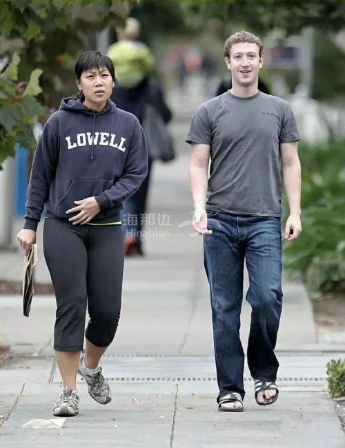 ..