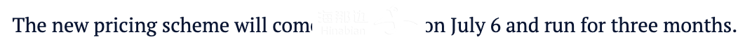 ..
