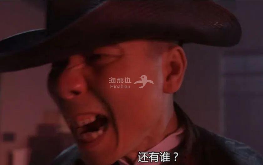 ..