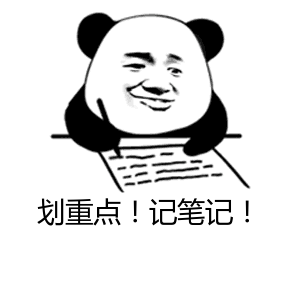 ..