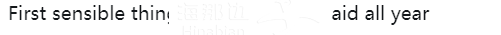 1606183419537426.png ..