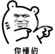 ..