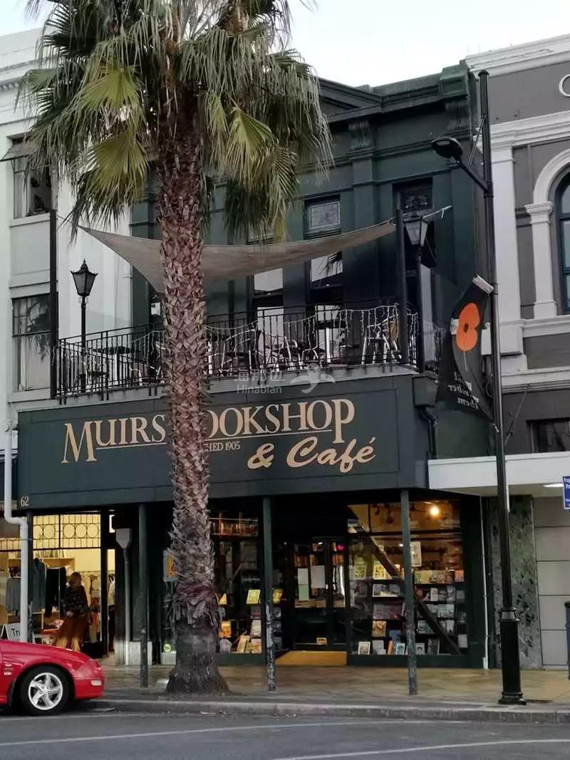 ..