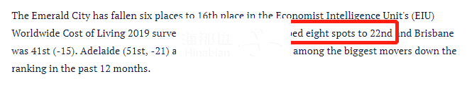 ..
