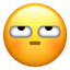 ..