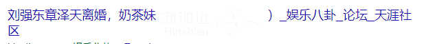 ..