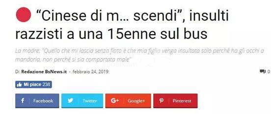 ..