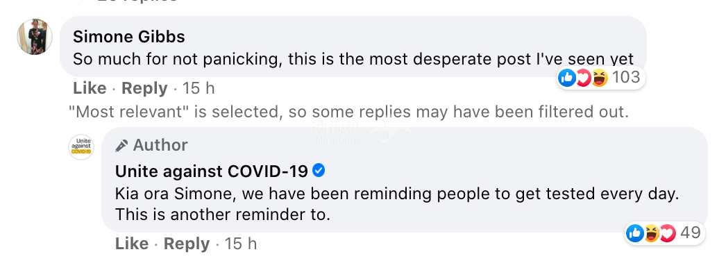 ..