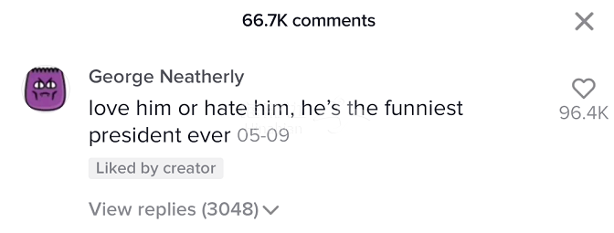 ..