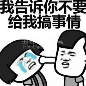 ..