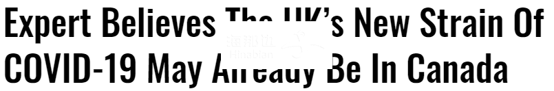 ..