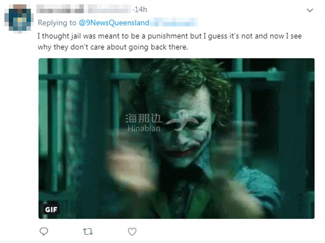 ..