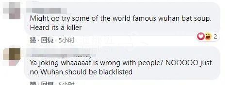..