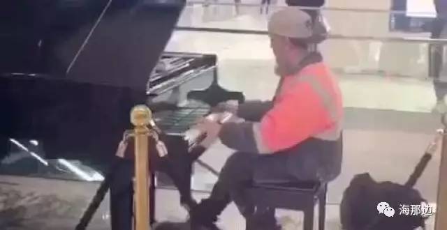 ..