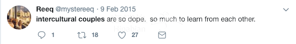 ..