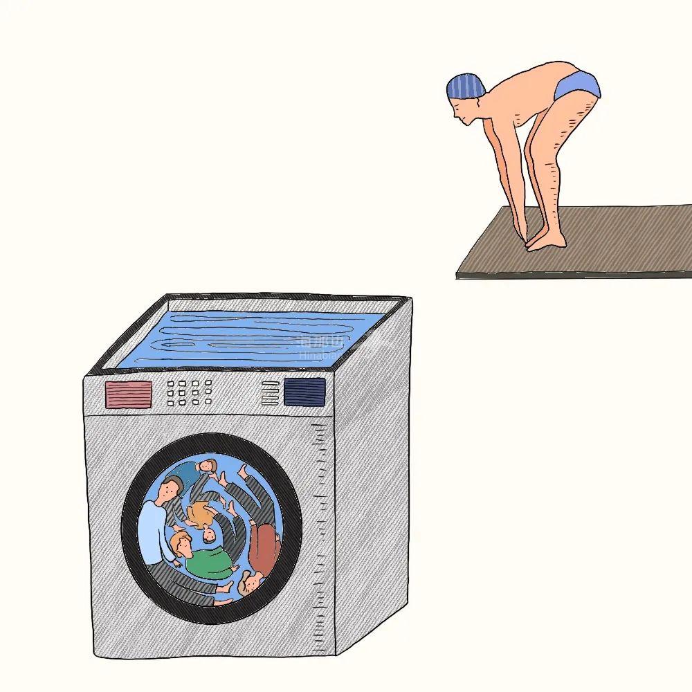 ..