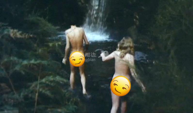 ..
