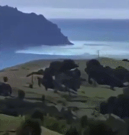 ..