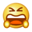 ..
