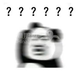 ..